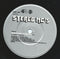 Stereo MC's : Lost In Music (7", Single)