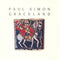 Paul Simon : Graceland (CD, Album, RE, WME)