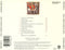 Paul Simon : Graceland (CD, Album, RE, WME)