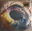 Arcade Fire : We (LP, Album)