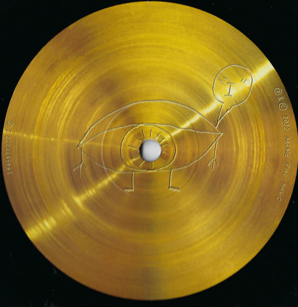 Arcade Fire : We (LP, Album)