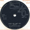 The Undisputed Truth : Save My Love For A Rainy Day (7", Single, Sol)