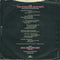 Siouxsie & The Banshees : The Staircase (Mystery) (7", Single, Dis)