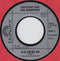 Siouxsie & The Banshees : The Staircase (Mystery) (7", Single, Dis)