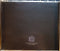 The Enemy (6) : We'll Live And Die In These Towns (CD, Album)