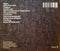 The Enemy (6) : We'll Live And Die In These Towns (CD, Album)