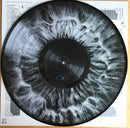 Arcade Fire : We (LP, Album, Ltd, Pic)