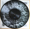 Arcade Fire : We (LP, Album, Ltd, Pic)
