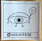 Arcade Fire : We (LP, Album, Ltd, Pic)