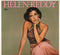 Helen Reddy : Ear Candy (LP, Album)