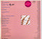 Helen Reddy : Ear Candy (LP, Album)