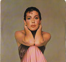 Helen Reddy : Ear Candy (LP, Album)