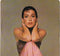Helen Reddy : Ear Candy (LP, Album)