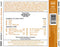 Ernest John Moeran, Bournemouth Symphony Orchestra, David Lloyd-Jones : Symphony In G Minor ● Sinfonietta (CD, Album)
