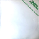 Iain Matthews : Shake It (12")