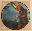 Sunflower Bean : Headful Of Sugar (LP, Ltd, Pic)