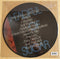 Sunflower Bean : Headful Of Sugar (LP, Ltd, Pic)