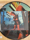 Sunflower Bean : Headful Of Sugar (LP, Ltd, Pic)