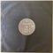 Moderat : More D4ta (LP, Album)