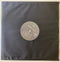 Moderat : More D4ta (LP, Album)
