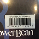 Sunflower Bean : Headful Of Sugar (LP, Album, Ltd, Ora)