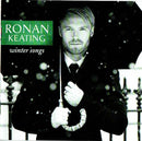 Ronan Keating : Winter Songs (CD, Album)