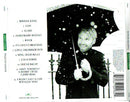 Ronan Keating : Winter Songs (CD, Album)