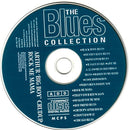 Arthur "Big Boy" Crudup : Rock Me Mama (CD, Comp, RM)