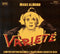 Marc Almond : Varieté (CD, Album + CD + Ltd, S/Edition, Dig)