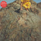 Roddy Woomble : Lo! Soul (LP, Ind)