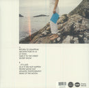 Roddy Woomble : Lo! Soul (LP, Ind)