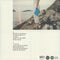Roddy Woomble : Lo! Soul (LP, Ind)