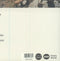 Roddy Woomble : Lo! Soul (LP, Ind)