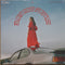 Sigrid (9) : How To Let Go (LP, Album, 180)