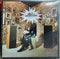 Kevin Morby : This Is A Photograph (LP, Album, Ltd, Gol)