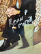 Kevin Morby : This Is A Photograph (LP, Album, Ltd, Gol)