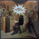Kevin Morby : This Is A Photograph (LP, Album, Ltd, Gol)