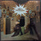 Kevin Morby : This Is A Photograph (LP, Album, Ltd, Gol)