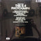 Kevin Morby : This Is A Photograph (LP, Album, Ltd, Gol)