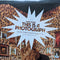 Kevin Morby : This Is A Photograph (LP, Album, Ltd, Gol)