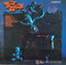 Various : Blues Package '69 (LP, Smplr)