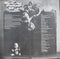 Various : Blues Package '69 (LP, Smplr)