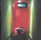 Nearly God : Nearly God (CD, Album, MCP)