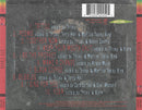 Nearly God : Nearly God (CD, Album, MCP)