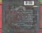 Nearly God : Nearly God (CD, Album, MCP)