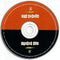 Nearly God : Nearly God (CD, Album, MCP)