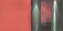 Nearly God : Nearly God (CD, Album, MCP)