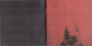 Nearly God : Nearly God (CD, Album, MCP)