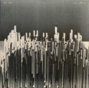 White Flowers : Are You (12", EP, Ltd, Cre)