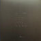 White Flowers : Are You (12", EP, Ltd, Cre)